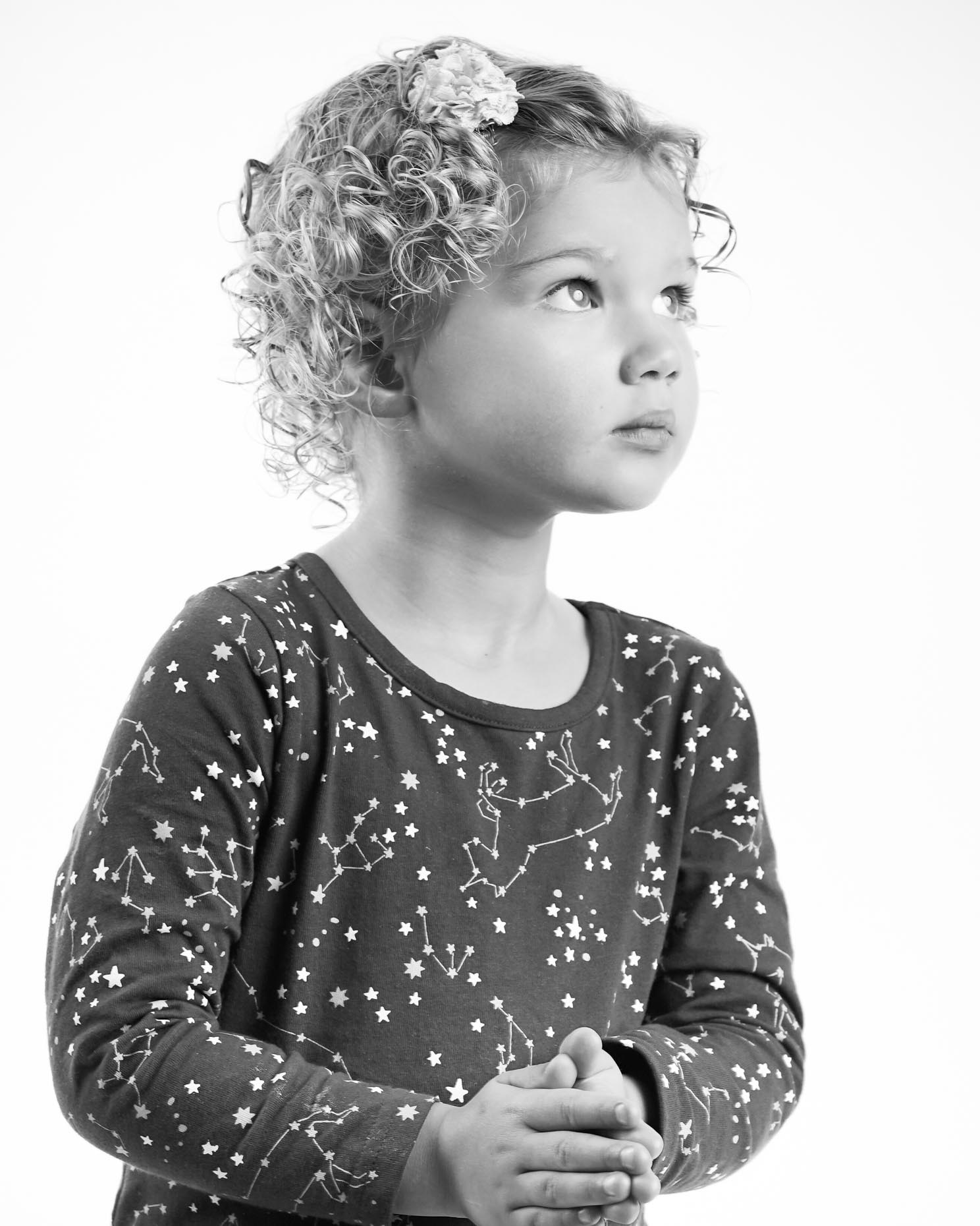 0001KidsBlackWhiteStudioShotsFEB82020
