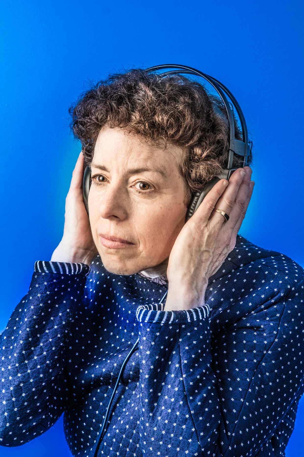 0090ASCAPExecHeadshots-Portraits2017JuanPatinoPhotographyHeadshotsCOMPASSpitchPhotofolioRefreshJan30