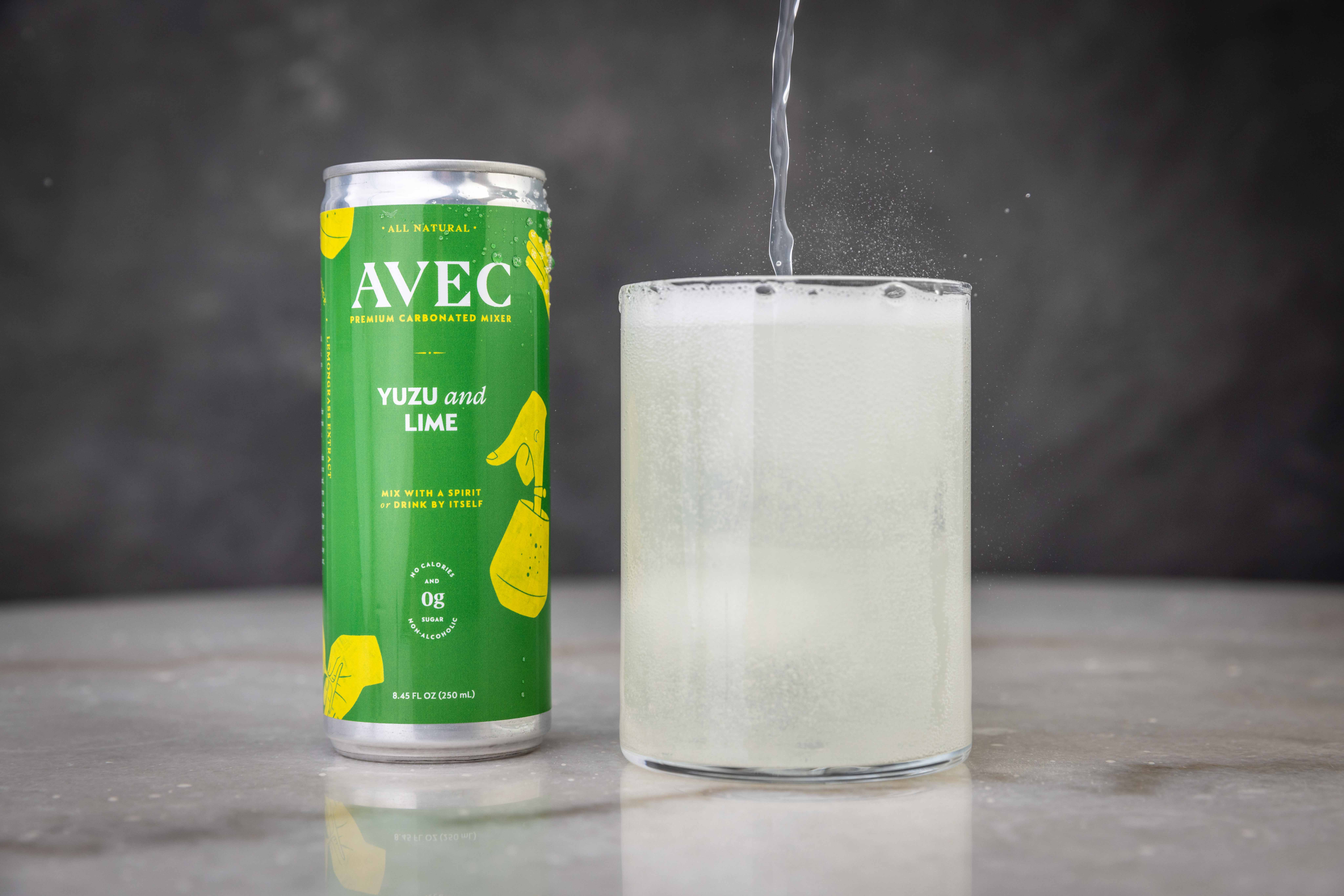 0143AVECDrinksAdvertisingProductShoot1-26-222022JuanPatinoPhotographySpiritsAlcoholRevisedNov-22Q30