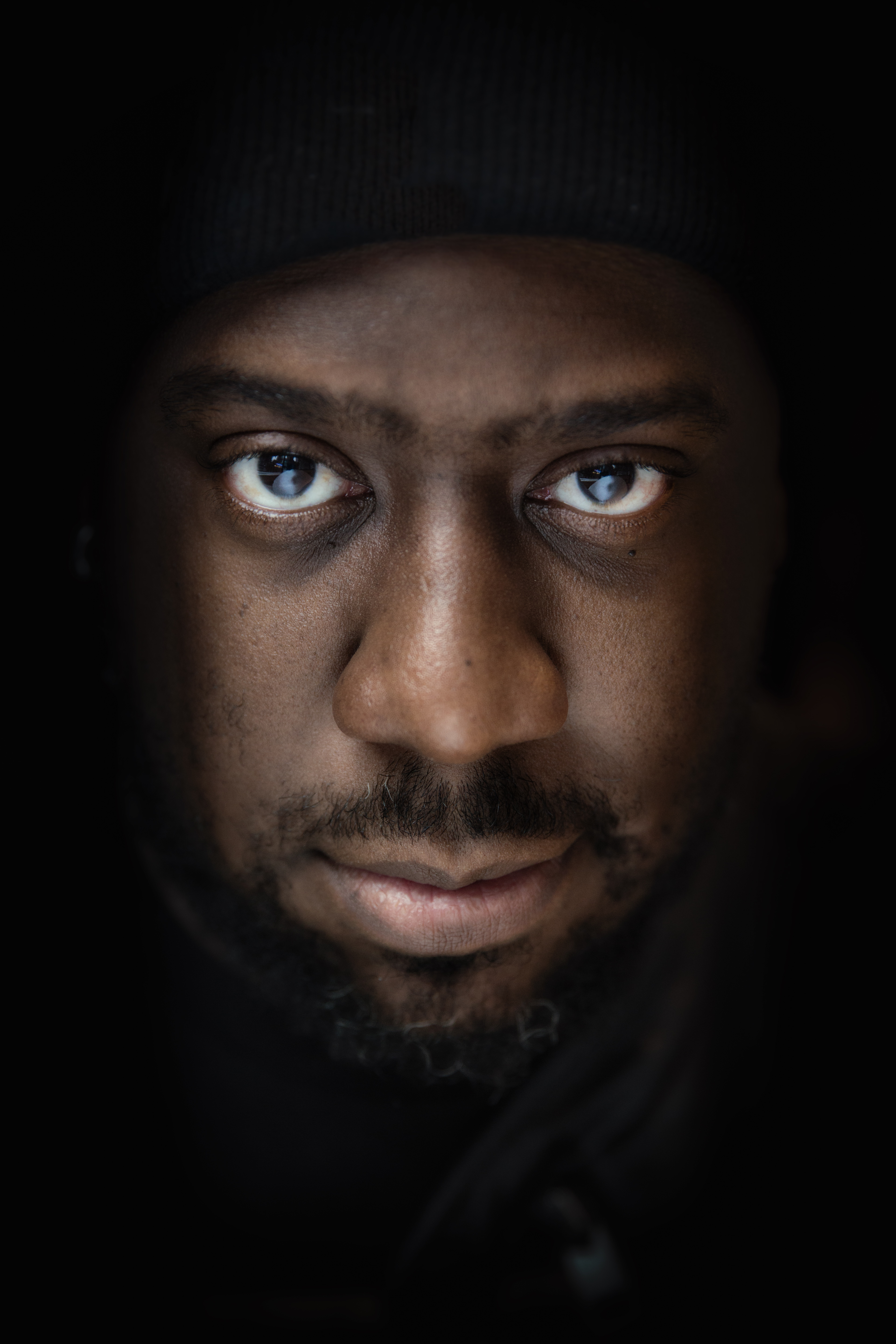 0207RobertGlasperKEYBOARDMagazinePortraitShootOct2016JuanPatinoPhotography-Editbookexport