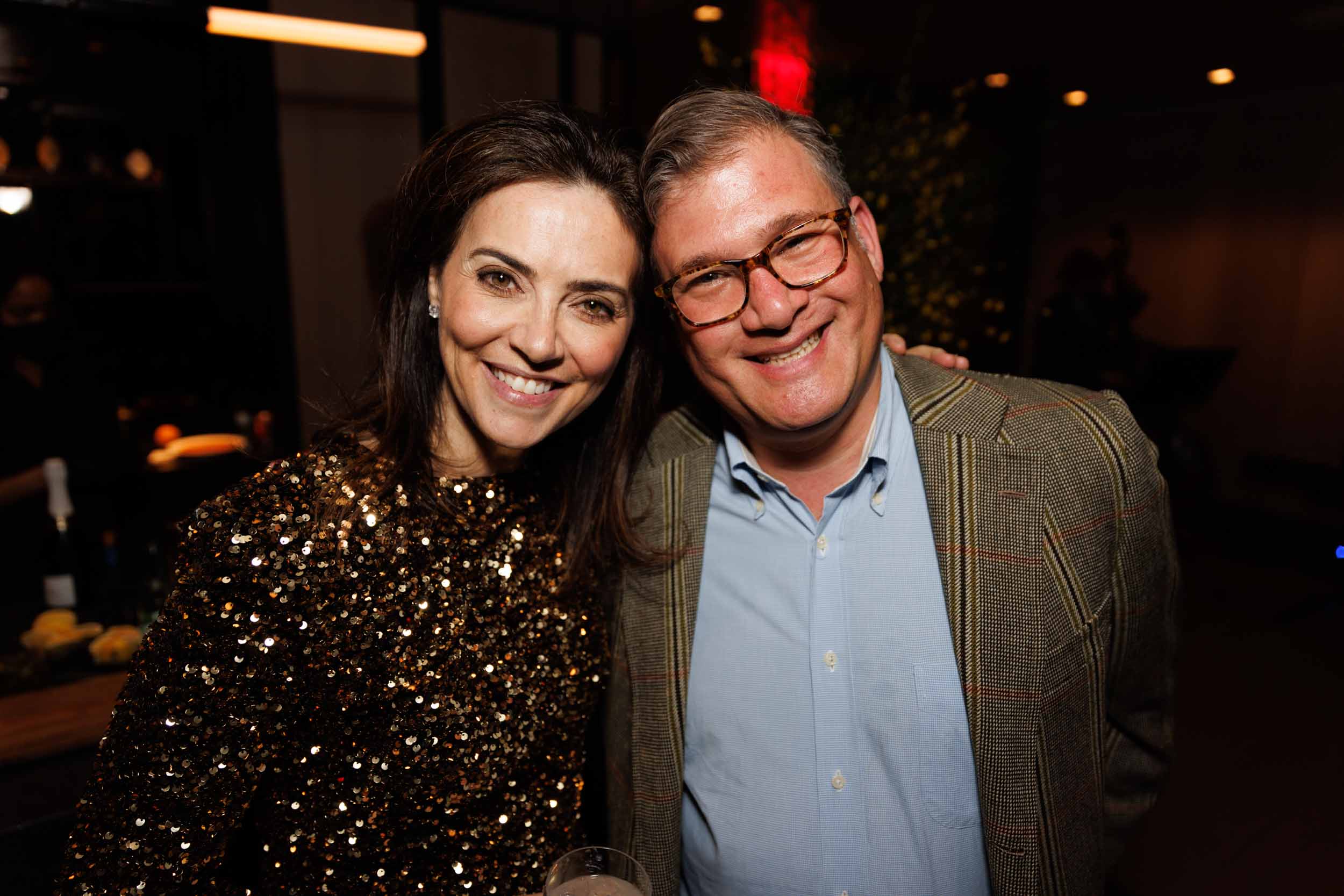 0390JENNIEWALLACE50thEpicBdayBashMay222022JuanPatinoPhotography2500pixelsQ30