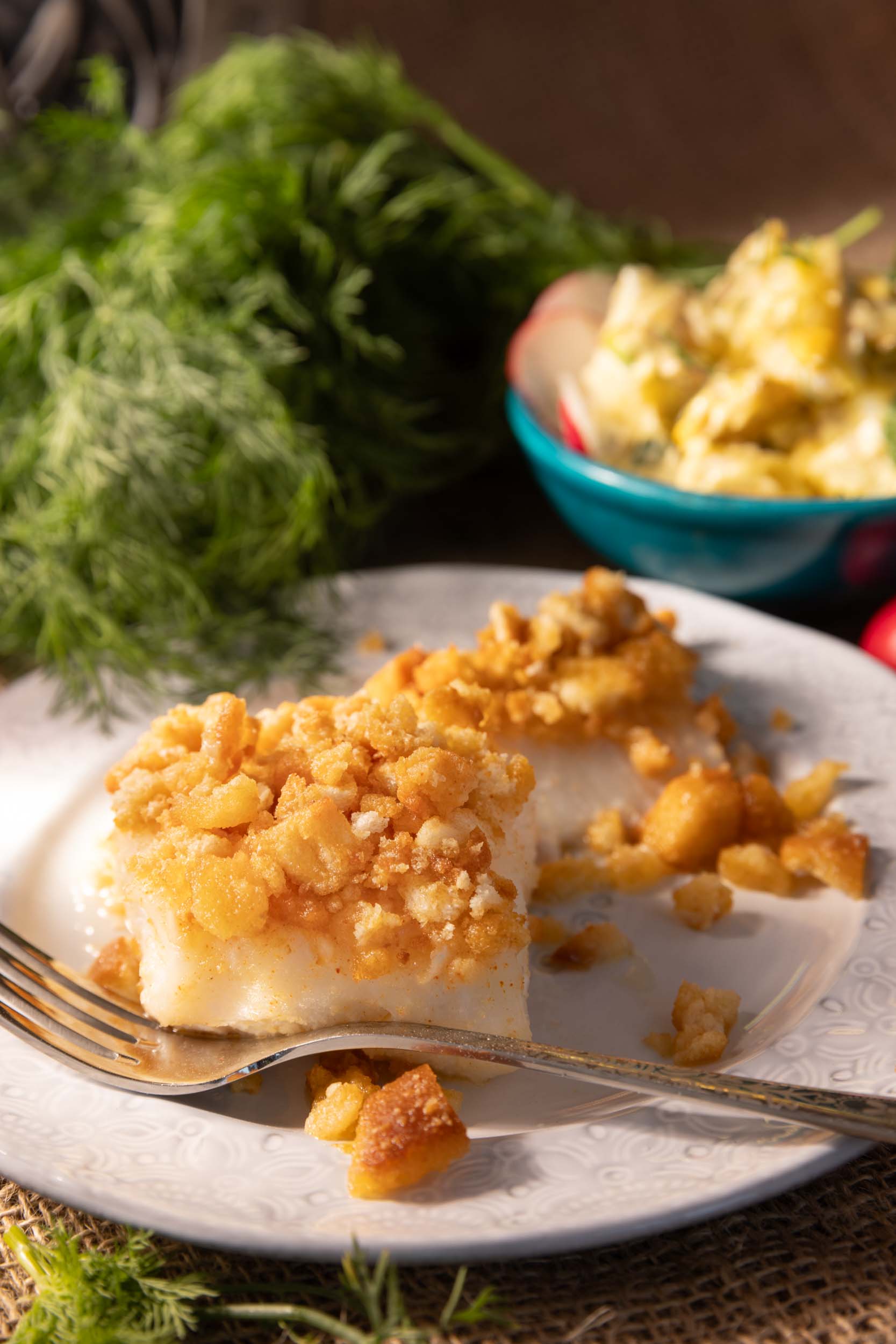 0446MistyBellStiersCOOKBOOKShoot2022JuanPatinoPhotographyFoodforJPPortfoliofiles2500longedgeQ40
