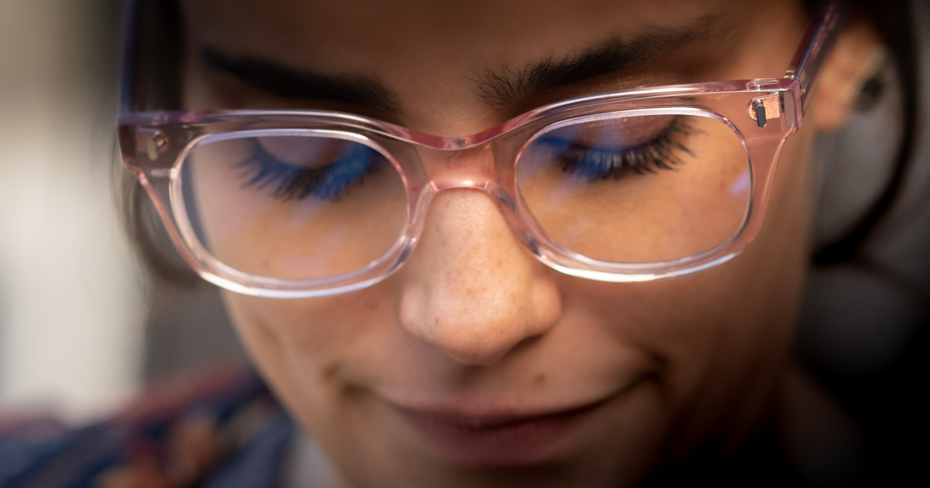 0503CADDISMabuhayPolishedChromeLensColorBlueZeroPowerSamJacobsonSanDiego2019JuanPatinoPhotographyEyewearPortfolio3-15-23Q60