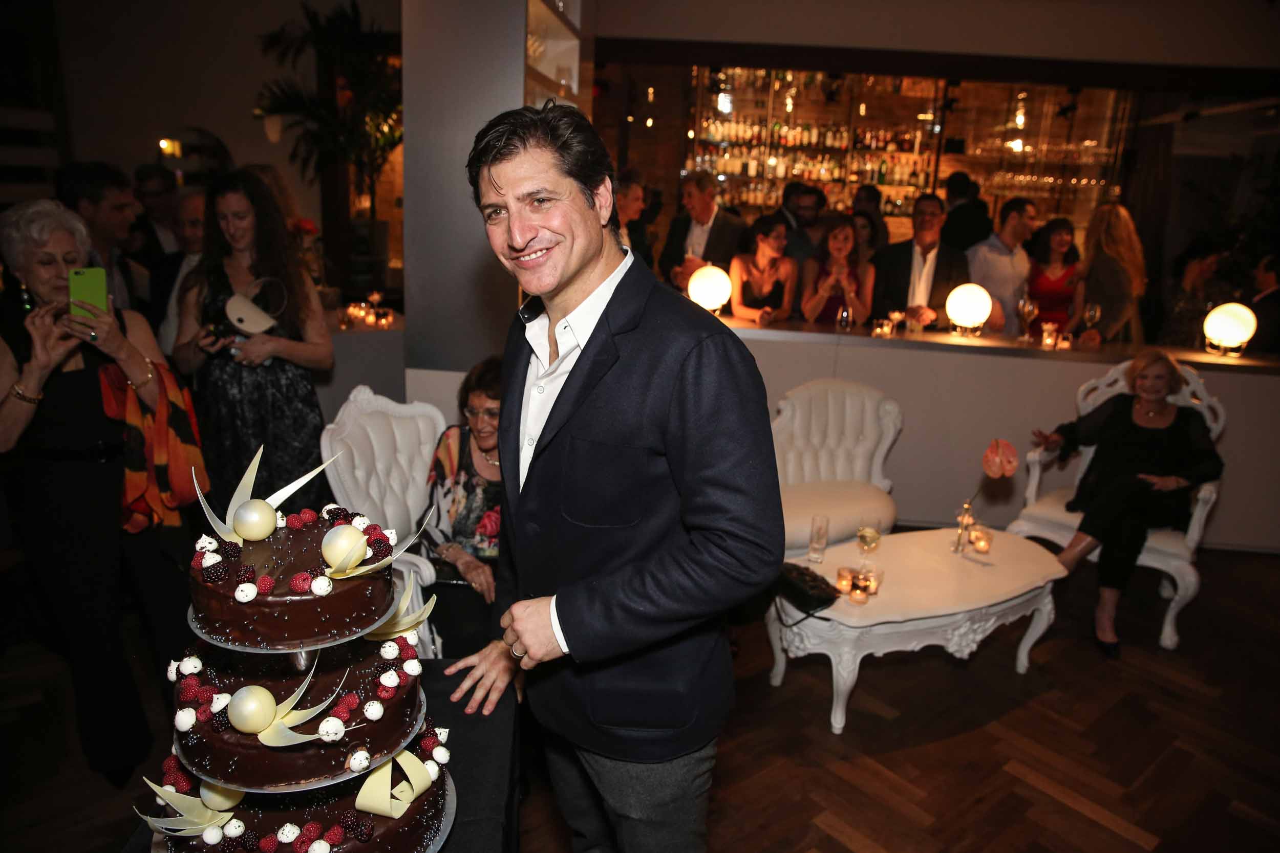 0588Richards50thBdayGalaBashviaMTCarneyatBKBOct142015JuanPatinoPhotography2500pixelsQ30