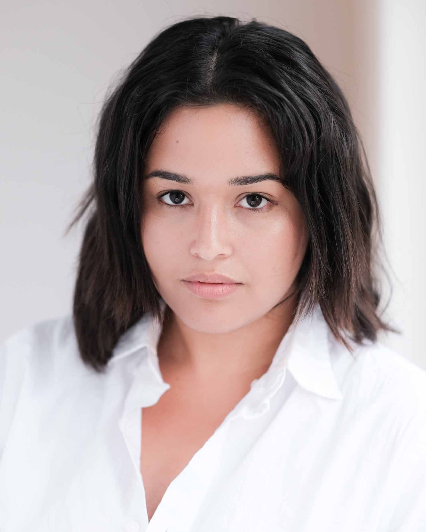 1109UNTITLEDPortraitsHeadshotsSpring2018Photoshoot2FeaturingMTAndrewEssexCheri2018JuanPatinoPhotographyHeadshotsCOMPASSpitchPhotofolioRefreshJan30