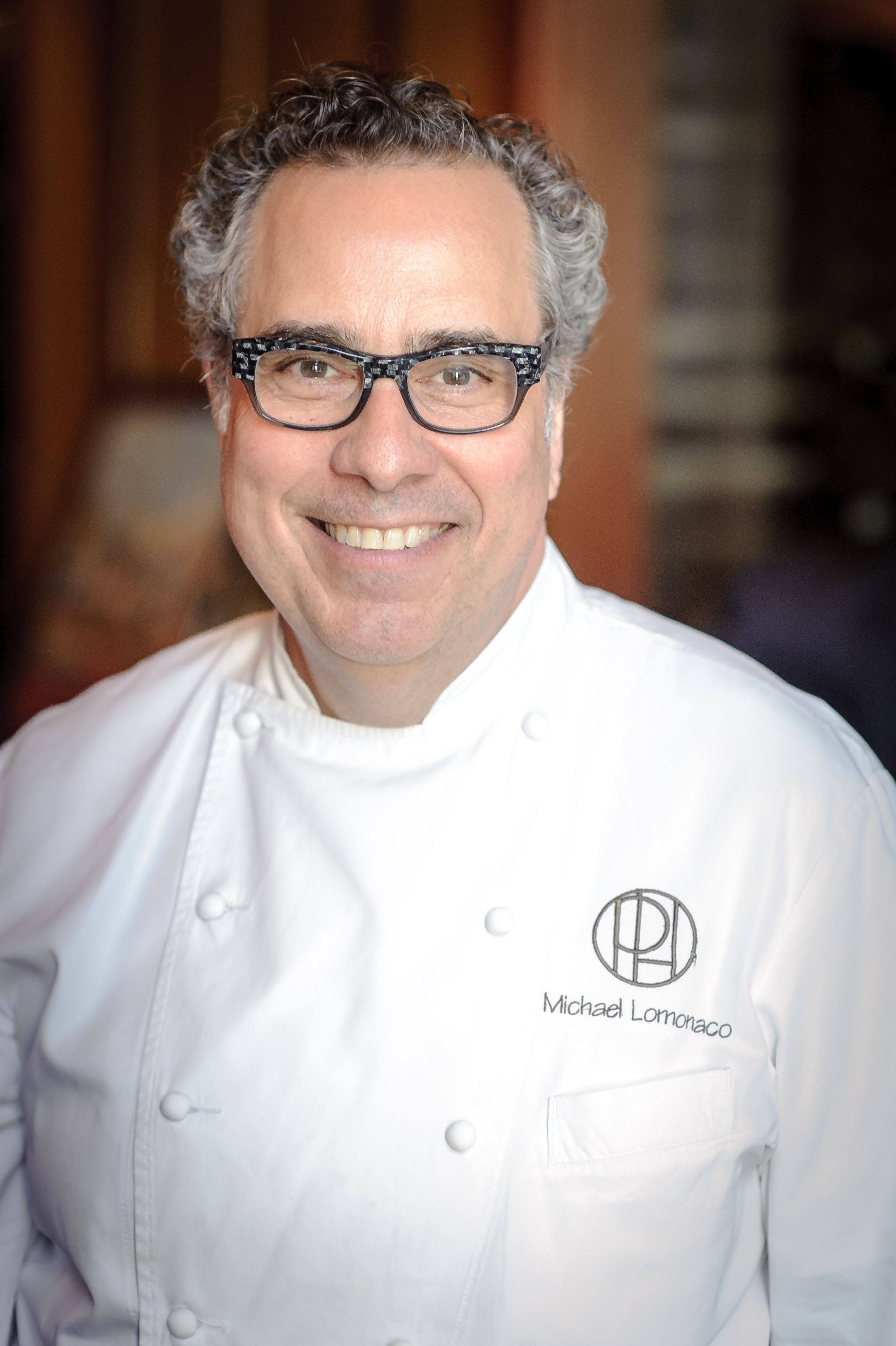 15CorporateHeadshotsPortraitsfromJuanPatinoPhotography2016