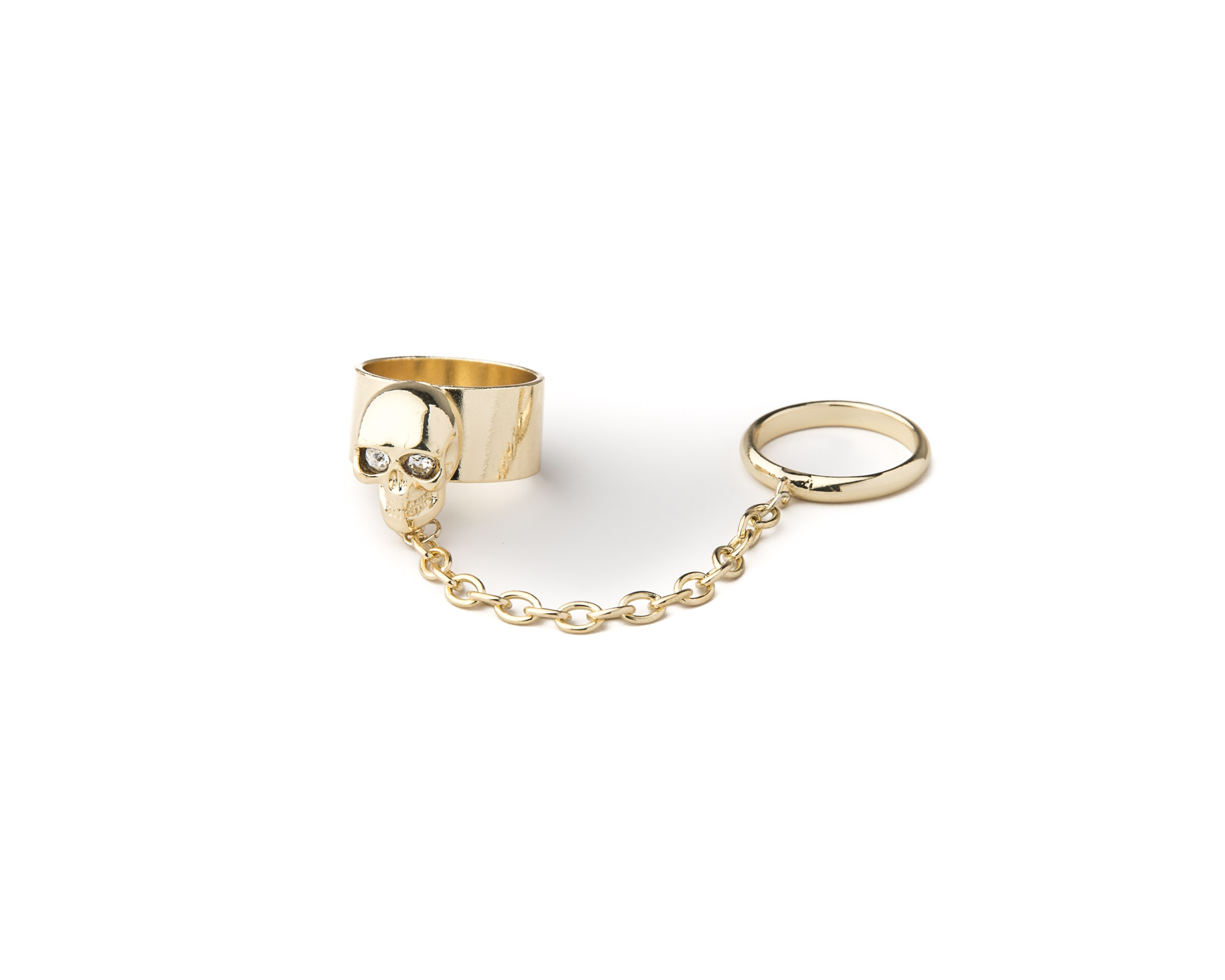 2NewStillLifeJewelryandBooze
